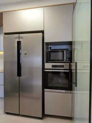 Blk 73A Redhill Road (Bukit Merah), HDB 5 Rooms #639893531